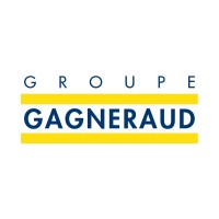 Groupe Gagneraud