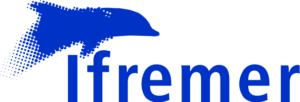 Ifremer logo