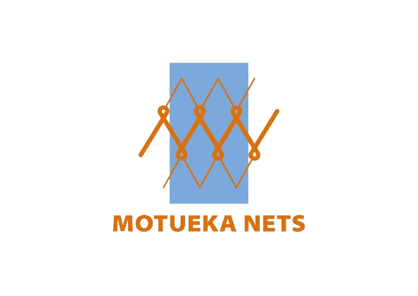 Logo Motueka