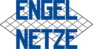 Logo ENGEL NETZE