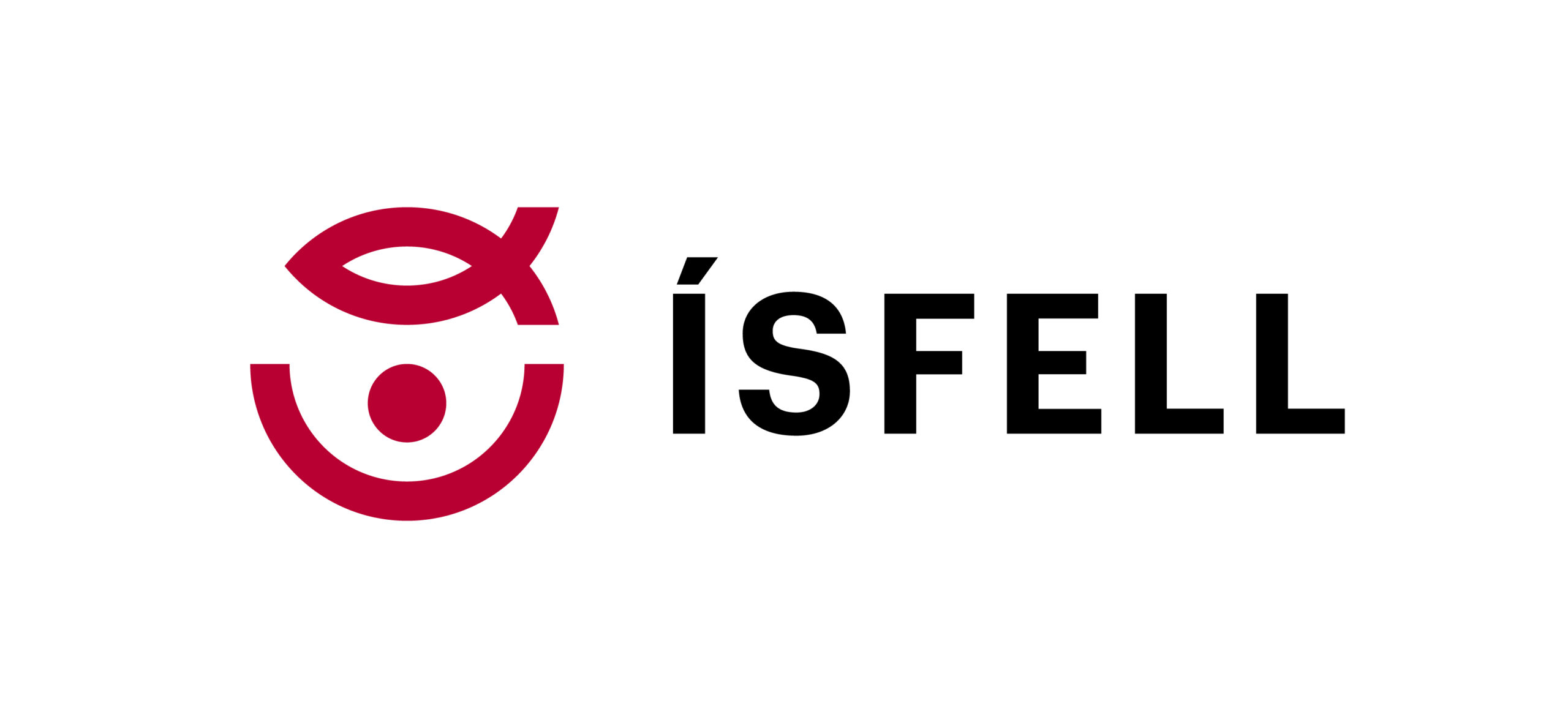 Logo ISFELL